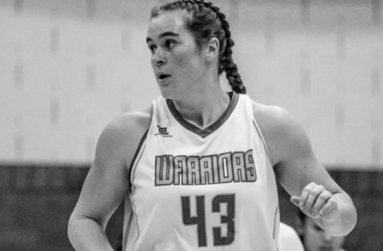 2024 Quality Talent Winter Rankings